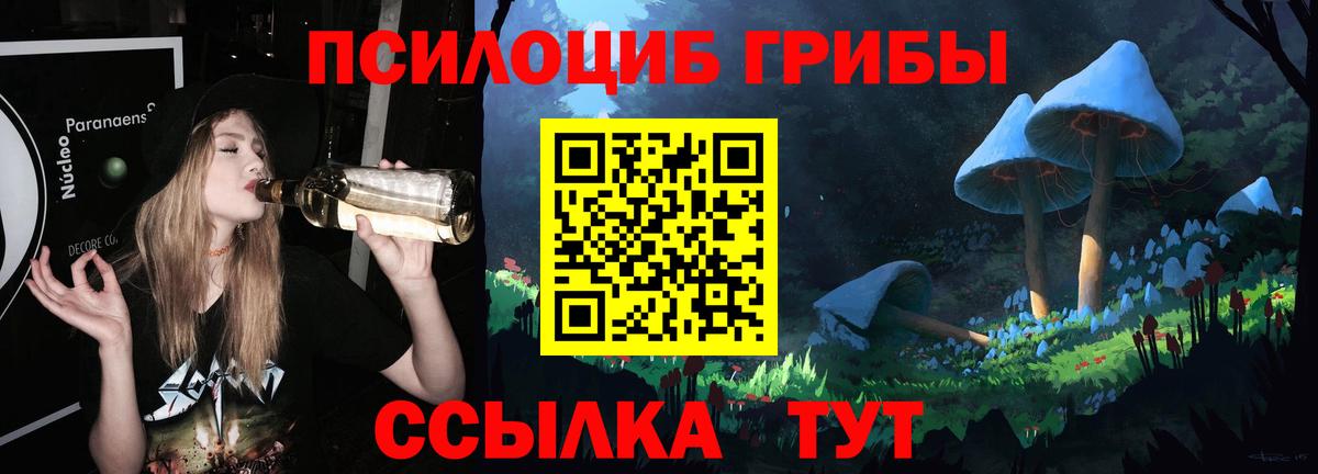 Галлюциногенные грибы MAGIC MUSHROOMS Чехов